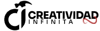 newlogo
