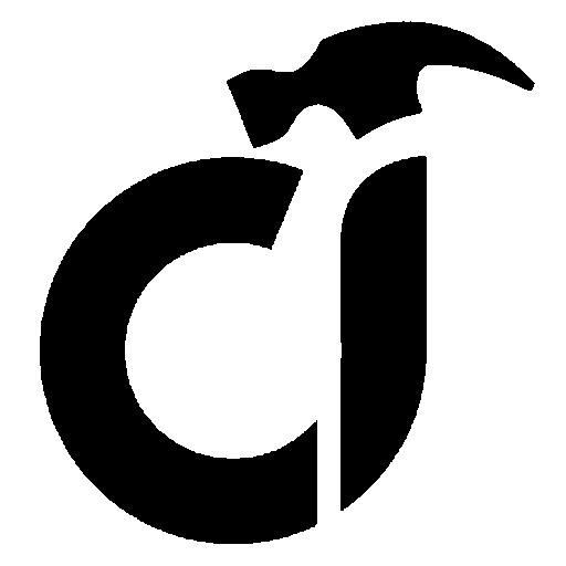 logo2
