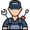 mechanic