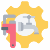 plumbing-maintenance