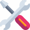 repair