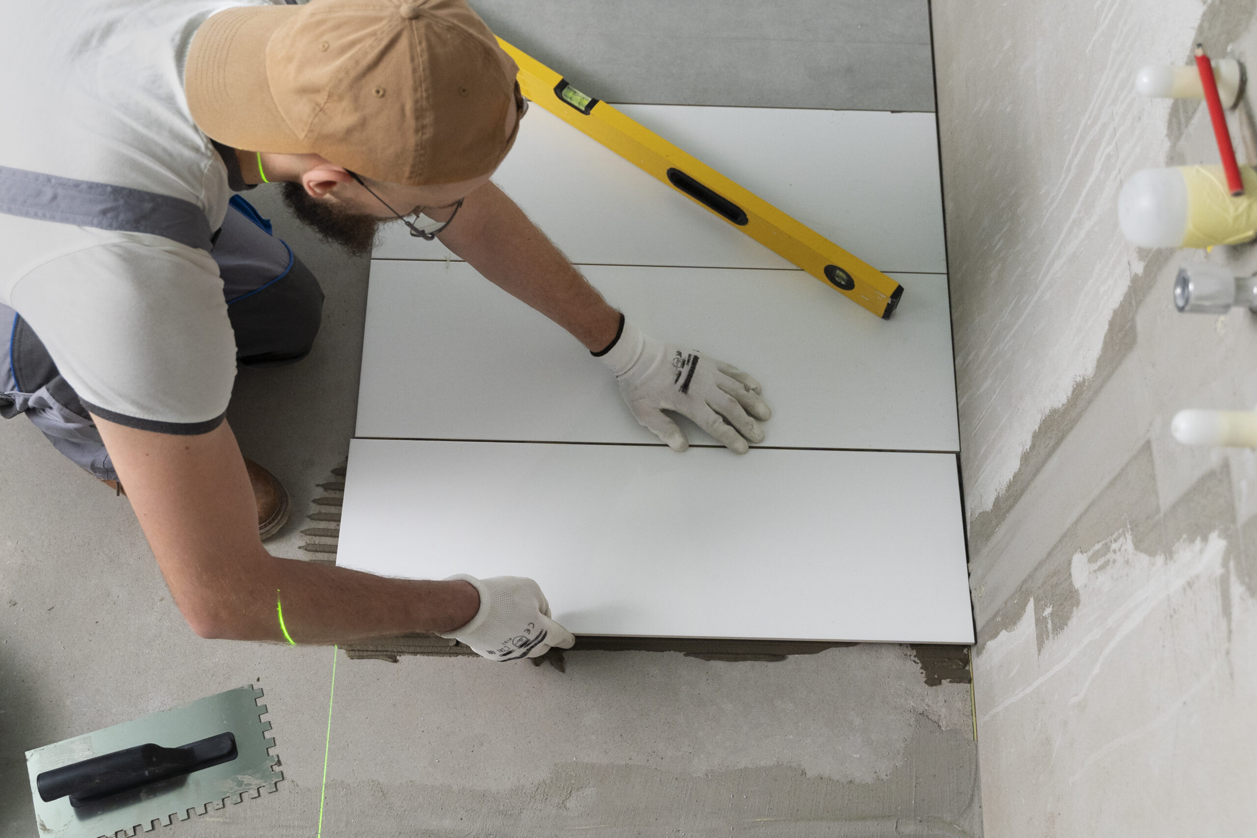 tiler-working-renovation-apartment